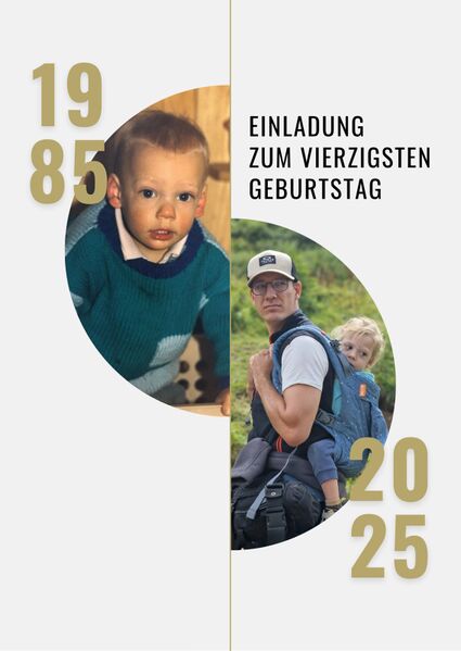 Datei:Einladung.jpg