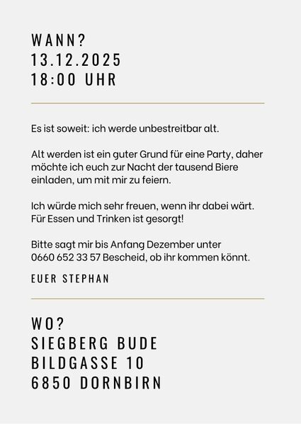 Datei:Einladung2.jpg