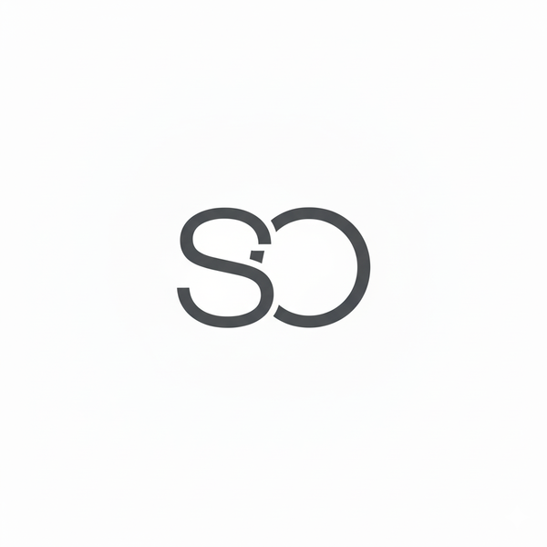 Datei:Logo.png